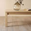 Table basse Burlywood-781950571-781950570