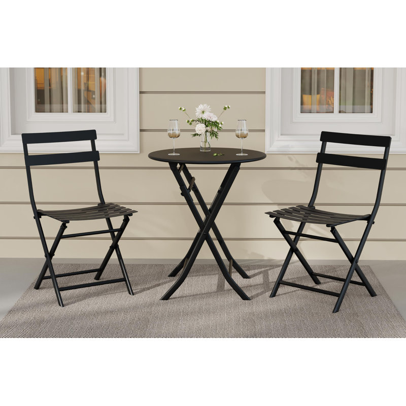 Outdoor Lounge Chair