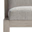 Prado Upholstered Dining Chair