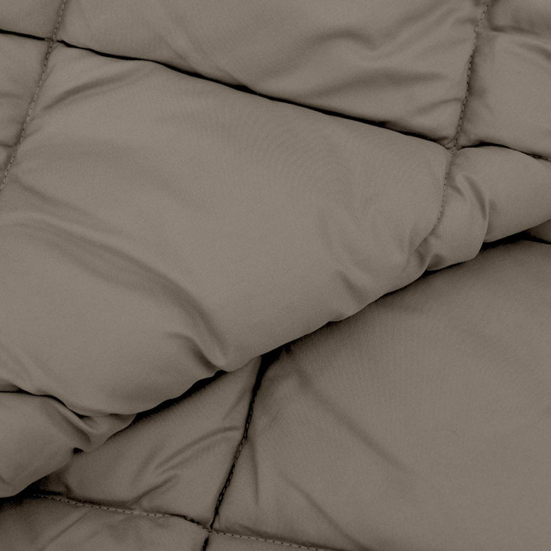 Duvet, 260 x 220 Cm