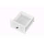 Commode 10 tiroirs pour chambre à coucher-1153461906
