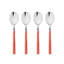 Fantasia Stainless Steel-498269296