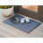Gaastra Non-Slip Striped Indoor / Outdoor Doormat-498480794-464267538