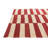 Runner Ohlson Cream Rug