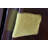 Cleaning Cloth-1164531735