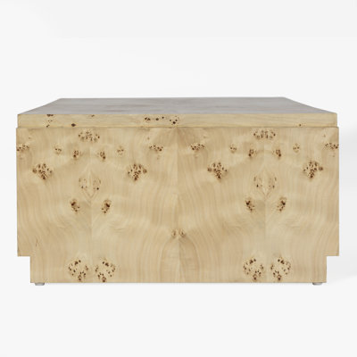 Kingston 60'' Console Table