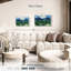 Les oliviers-1569654495-1569654507