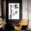 "Bamboo 05" par Pechane-1549432531