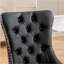 A&A Furniture, Nikk