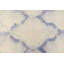 Tapis oriental moderne 5 x 8
