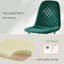 Kaylani Modern Upholstered Dining Chair-1957747020-1911811795-1890582560
