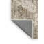 Tapis historique Bloom-22883637