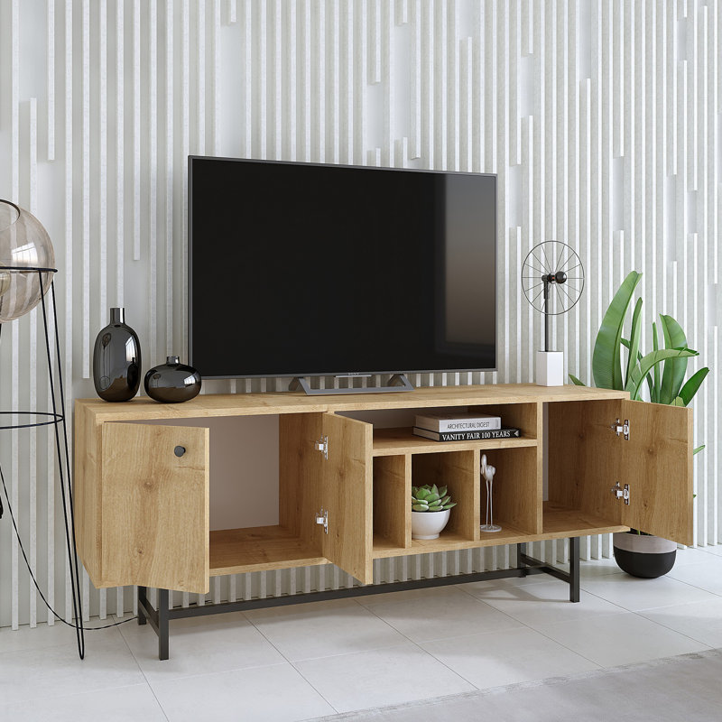 Meuble télé
