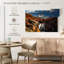 Mont Fitz Roy en automne-1925137519-1925137512