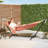 Hammock with Stand