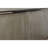 37'' Single Bathroom Vanity with Stone Top-27808955