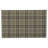 Vinny Tartan Outdoor Doormat-1334264251-1334264249