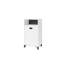 Lisbon Bathroom Cabinet-1124804687