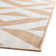 Felisa Napa Indoor/Outdoor Rug
