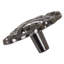 Paquet multiple de boutons de fantaisie 1 3/8 po Celtic-18922905