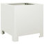 Alhasan Metal Elevated Planter-1275765393-1275765387