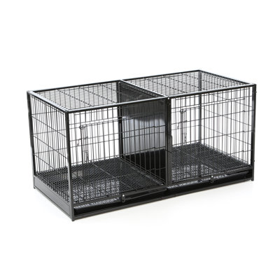 Caisse modulaire Rubalcava