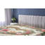 Drap-housse Ambesonne-95976269