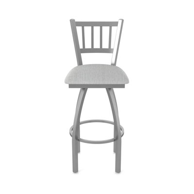 810 Contessa Swivel Stool