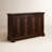 Barlow 64'' Sideboard