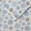 Ensemble de draps 100% coton Cozy-119030960-119030956