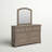 Austinburg 65.38'' W 7 - Drawer Dresser