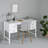 Ashantis Writing Desk-1954940580