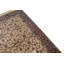 Wool Oriental Area Rug
