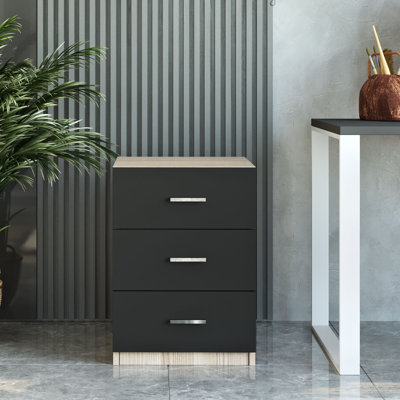 Drawer