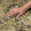 Tapis oriental à poils longs de qualité supérieure lavable à la machine ADS570-1507798473-1507798486