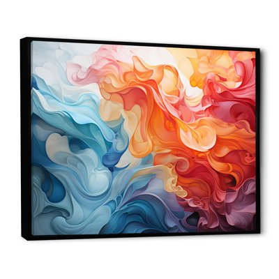 " Opt Harmonic Balance III "