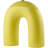 Lampe de table Henock-2127810737