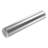 RUST GUARD by Rokitta Dishwasher Rust-Prevention Stick, 2-Pack