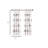 Room Darkening Curtain Pair-73719411-101645534