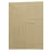 Howard Ivory Rug