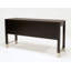 Bureau Kiger