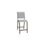 Tabouret de bar 26 po Holna-19510578-48935294