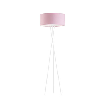 Arless 160cm Tripod Floor Lamp
