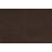 Haskell Upholstered L-Shaped Sectional Reversible-177677268