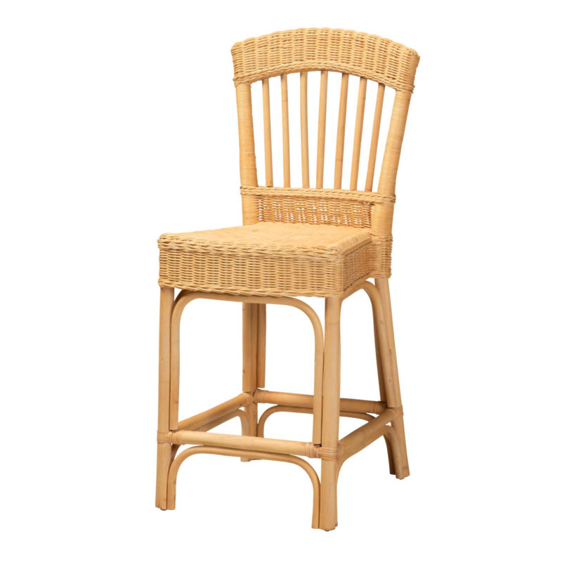 Tabouret de bar Modern