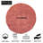 Virginio Non-Slip Bath Rug-1708832132