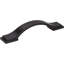 Mirada Bar Pull-959051270-1032017158