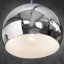 Emma 1 - Light Single Pendant-42615225