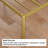 Metal Platm Bed Frame