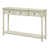 Blanc antique n'est pas disponible